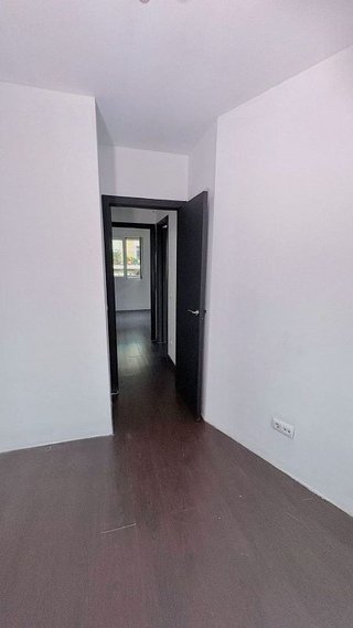 Casa adosada en venta en Puerta bonita en Madrid