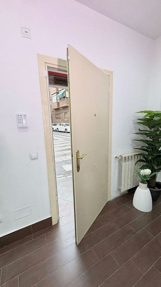 Casa adosada en venta en Puerta bonita en Madrid