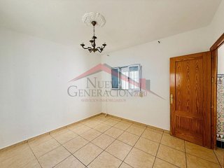 Chalet en venta en Conil en Conil de la Frontera