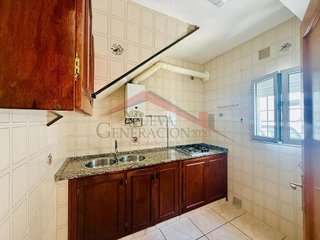Chalet en venta en Conil en Conil de la Frontera
