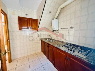 Chalet en venta en Conil en Conil de la Frontera