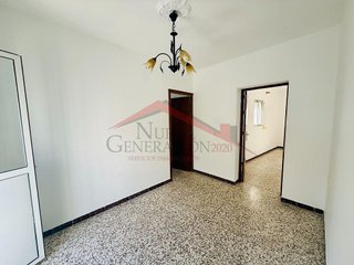 Chalet en venta en Conil en Conil de la Frontera