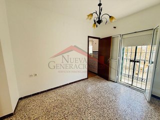 Chalet en venta en Conil en Conil de la Frontera