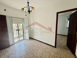 Chalet en venta en Conil en Conil de la Frontera