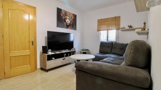 Chalet en venta en Albuñol