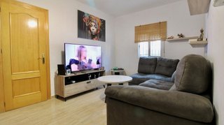 Chalet en venta en Albuñol