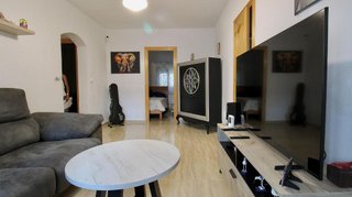 Chalet en venta en Albuñol