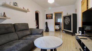Chalet en venta en Albuñol