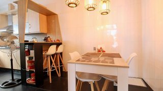 Chalet en venta en Albuñol