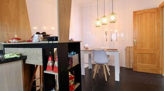 Chalet en venta en Albuñol