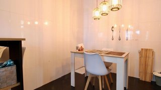 Chalet en venta en Albuñol