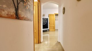 Chalet en venta en Albuñol