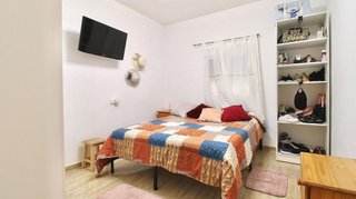 Chalet en venta en Albuñol