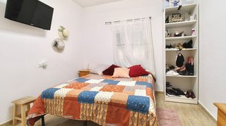 Chalet en venta en Albuñol