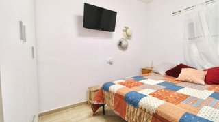 Chalet en venta en Albuñol