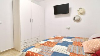 Chalet en venta en Albuñol