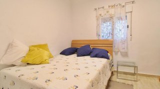 Chalet en venta en Albuñol