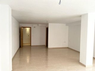 Local comercial en alquiler en Orihuela ciudad en Orihuela