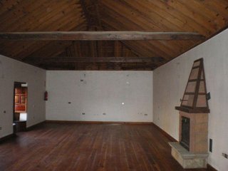 Local comercial en alquiler en San Cristóbal de La Laguna - La Vega - San Lázaro en San Cristóbal de La Laguna