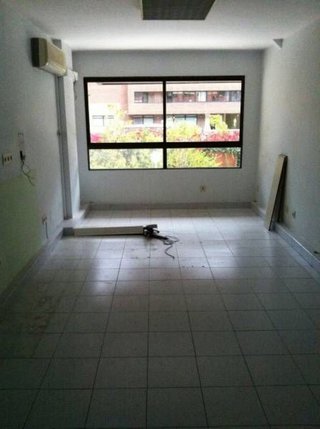 Oficina en alquiler en Pº Zorrilla - Cuatro de Marzo en Valladolid