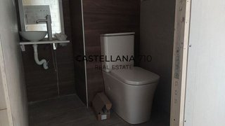 Local comercial en alquiler en Arroyo del Moro - Noreña en Córdoba