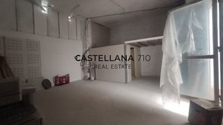 Local comercial en alquiler en Arroyo del Moro - Noreña en Córdoba