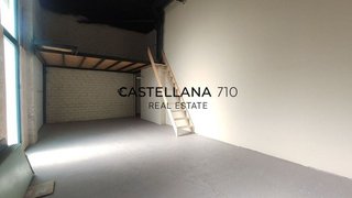 Local comercial en alquiler en Arroyo del Moro - Noreña en Córdoba