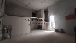 Local comercial en alquiler en Arroyo del Moro - Noreña en Córdoba