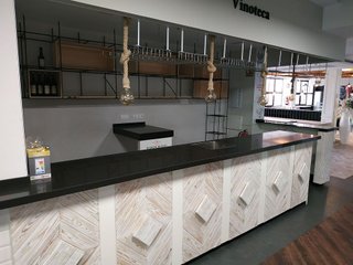 Local comercial en alquiler en Polígono Industrial Norte en San Sebastián de los Reyes