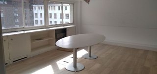Oficina en alquiler en Basurtu en Bilbao