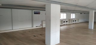 Oficina en alquiler en Basurtu en Bilbao