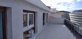 Oficina en alquiler en Basurtu en Bilbao