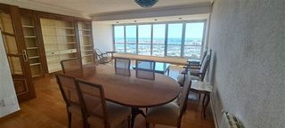 Piso en alquiler en Ensanche - Diputación en Alicante
