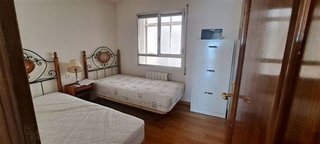 Piso en alquiler en Ensanche - Diputación en Alicante