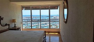 Piso en alquiler en Ensanche - Diputación en Alicante