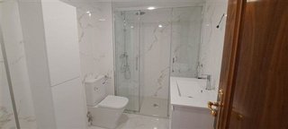 Piso en alquiler en Ensanche - Diputación en Alicante