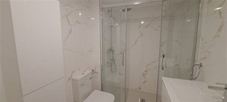 Piso en alquiler en Ensanche - Diputación en Alicante
