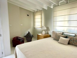 Ático en alquiler en Sta. Catalina - El Jonquet en Palma de Mallorca