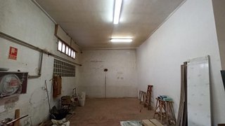 Local comercial en alquiler en L´Hort de Senabre en Valencia