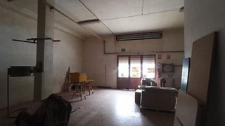 Local comercial en alquiler en L´Hort de Senabre en Valencia