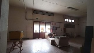 Local comercial en alquiler en L´Hort de Senabre en Valencia