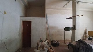 Local comercial en alquiler en L´Hort de Senabre en Valencia