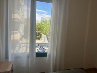 Piso en alquiler en El Pla de Sant Josep - L'Asil en Elche