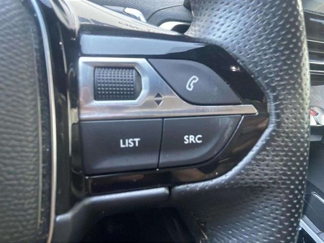Peugeot 5008 1.5 BlueHDi 96kW S&amp;S GT EAT8