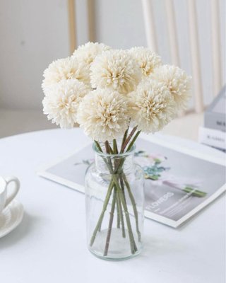 FLOR ARTIFICIAL