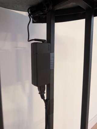 Lenovo All in One 24 FHD Nuevo