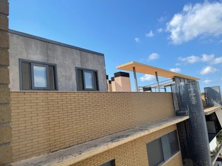 Módulos Panel Sándwich