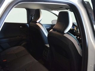 Renault Captur techno E-Tech full hybr.105 kW(145CV)