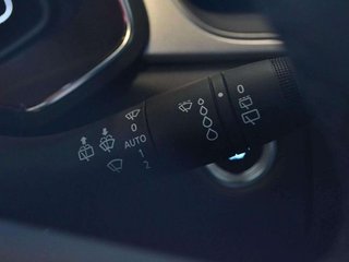 Renault Captur techno E-Tech full hybr.105 kW(145CV)