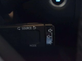 Renault Captur techno E-Tech full hybr.105 kW(145CV)